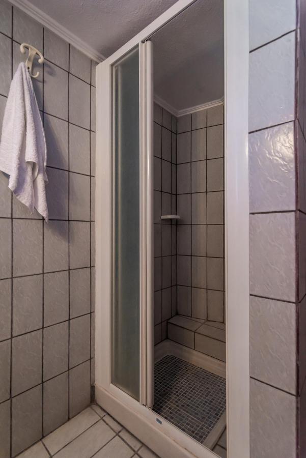 Heliovasilema Studios Pollonia Extérieur photo